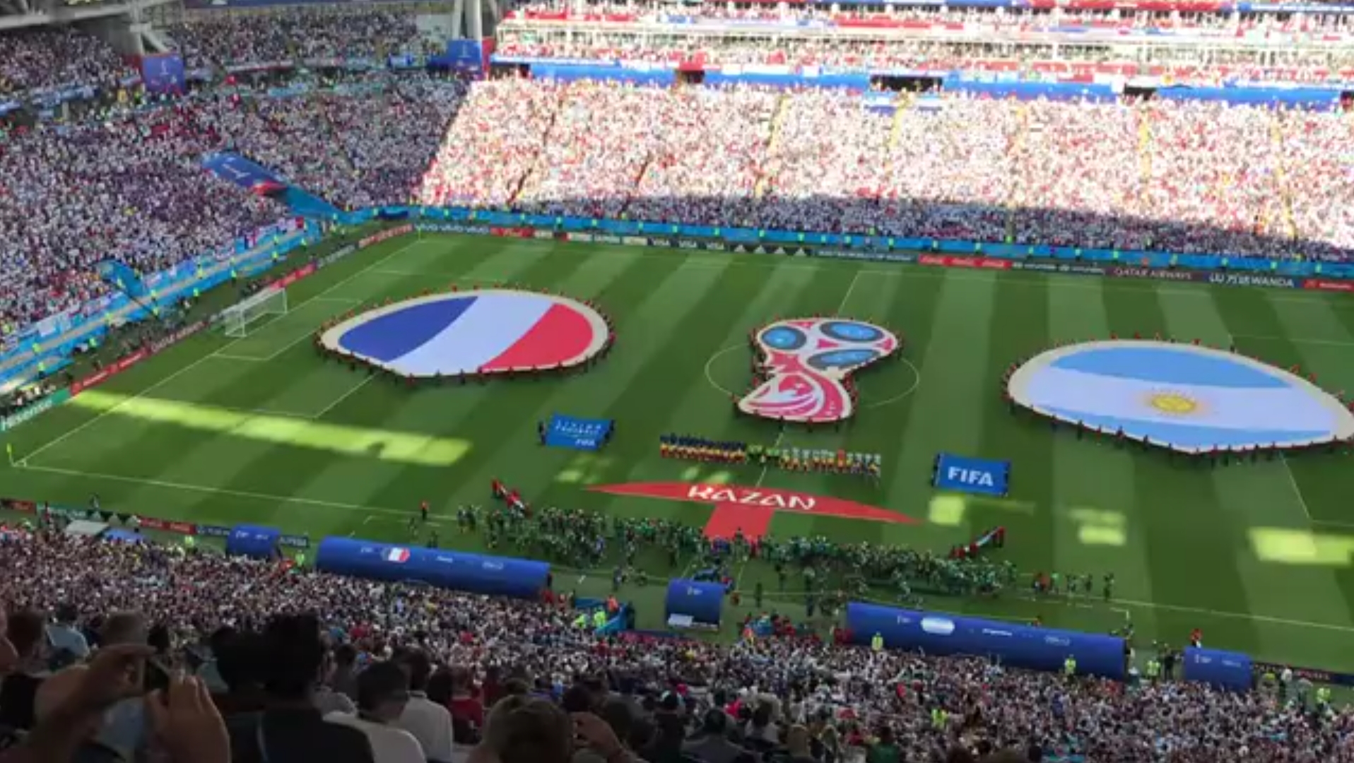 碑面对队均