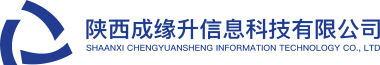 陕西新球体育信息科技有限公司